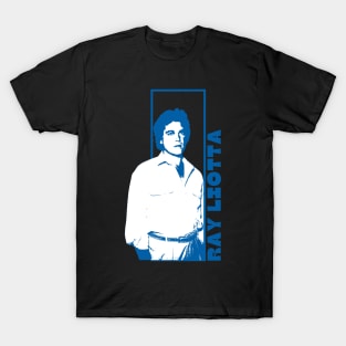 Ray liotta +++ vintage T-Shirt